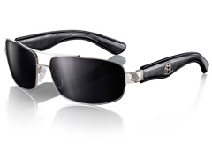 gafas de sol Luminoso