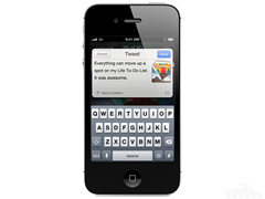  Cámara de exploración Teléfono