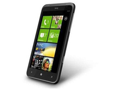 sistema de la exploración