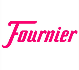 Fournier Carduri marcate