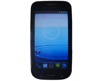 Multifunción analizador de poker