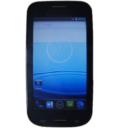 Multifunción analizador de poker